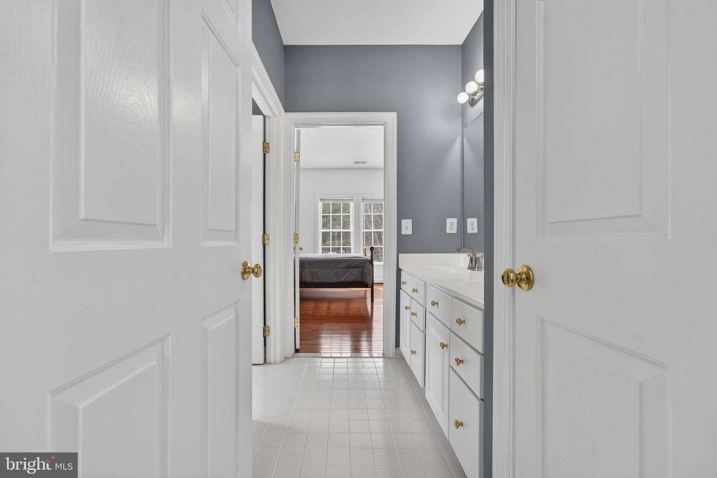 14501 HOLSHIRE WAY, HAYMARKET, Virginia 20169, 4 Bedrooms Bedrooms, ,4 BathroomsBathrooms,Residential,For sale,14501 HOLSHIRE WAY,VAPW2110868 MLS # VAPW2110868