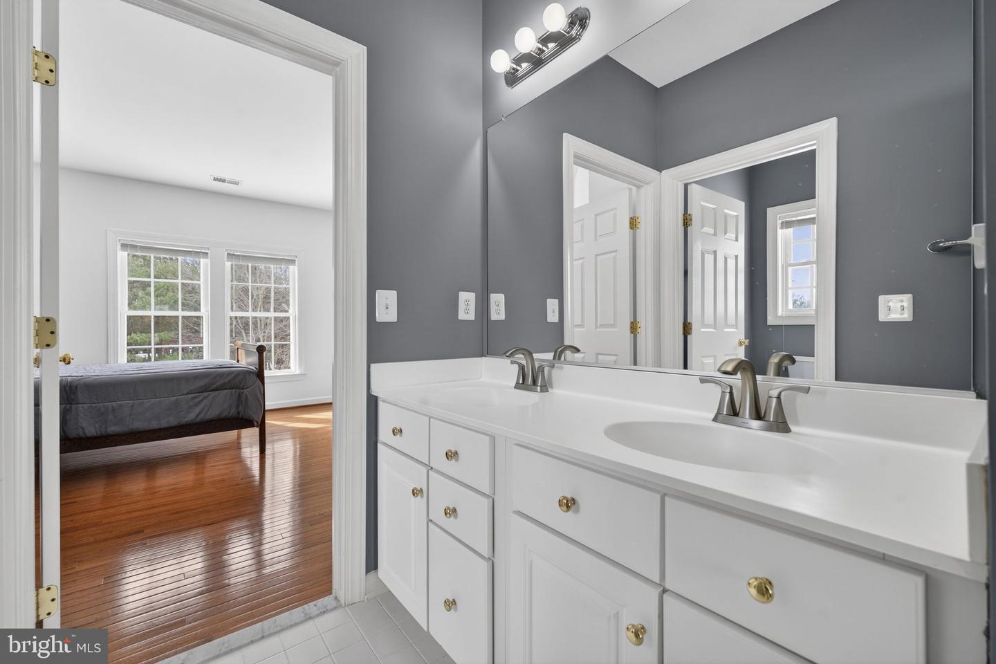 14501 HOLSHIRE WAY, HAYMARKET, Virginia 20169, 4 Bedrooms Bedrooms, ,4 BathroomsBathrooms,Residential,For sale,14501 HOLSHIRE WAY,VAPW2110868 MLS # VAPW2110868