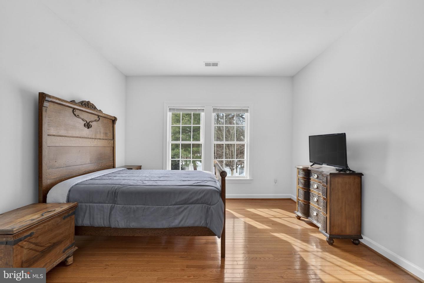 14501 HOLSHIRE WAY, HAYMARKET, Virginia 20169, 4 Bedrooms Bedrooms, ,4 BathroomsBathrooms,Residential,For sale,14501 HOLSHIRE WAY,VAPW2110868 MLS # VAPW2110868