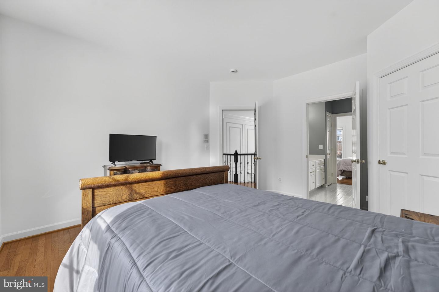 14501 HOLSHIRE WAY, HAYMARKET, Virginia 20169, 4 Bedrooms Bedrooms, ,4 BathroomsBathrooms,Residential,For sale,14501 HOLSHIRE WAY,VAPW2110868 MLS # VAPW2110868