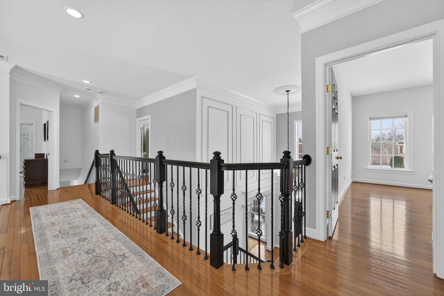 14501 HOLSHIRE WAY, HAYMARKET, Virginia 20169, 4 Bedrooms Bedrooms, ,4 BathroomsBathrooms,Residential,For sale,14501 HOLSHIRE WAY,VAPW2110868 MLS # VAPW2110868