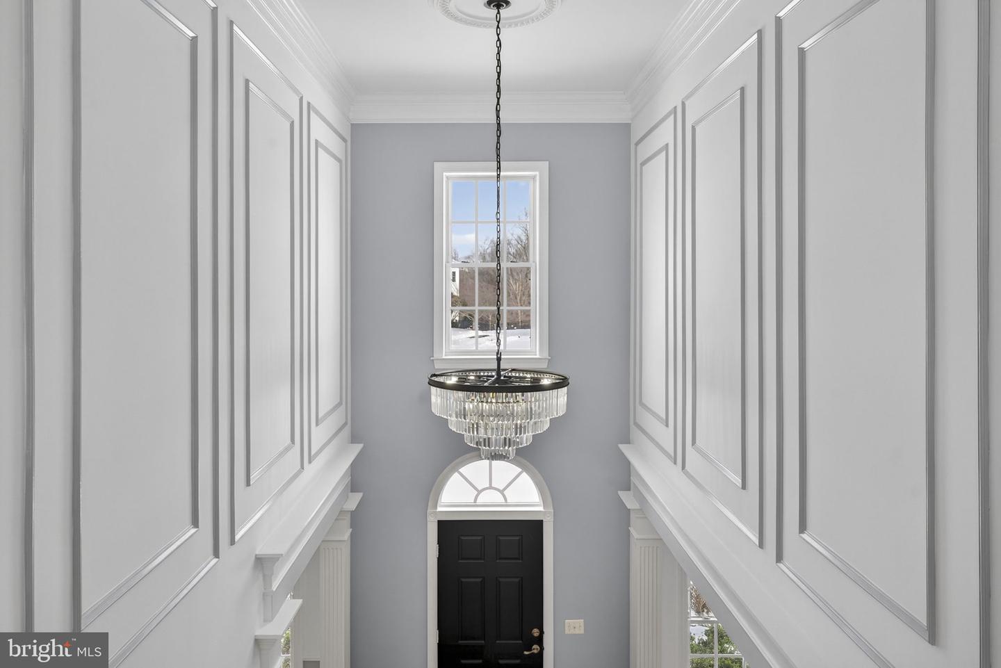 14501 HOLSHIRE WAY, HAYMARKET, Virginia 20169, 4 Bedrooms Bedrooms, ,4 BathroomsBathrooms,Residential,For sale,14501 HOLSHIRE WAY,VAPW2110868 MLS # VAPW2110868