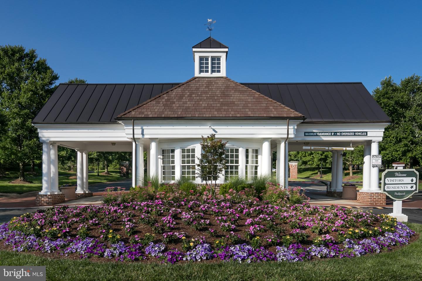 14501 HOLSHIRE WAY, HAYMARKET, Virginia 20169, 4 Bedrooms Bedrooms, ,4 BathroomsBathrooms,Residential,For sale,14501 HOLSHIRE WAY,VAPW2110868 MLS # VAPW2110868