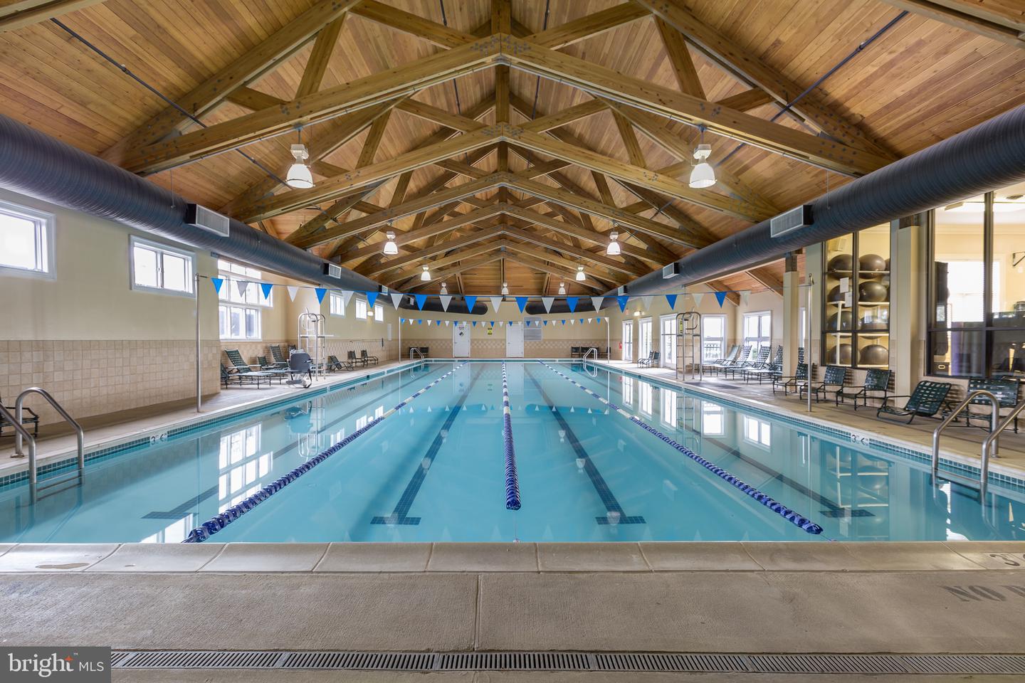 14501 HOLSHIRE WAY, HAYMARKET, Virginia 20169, 4 Bedrooms Bedrooms, ,4 BathroomsBathrooms,Residential,For sale,14501 HOLSHIRE WAY,VAPW2110868 MLS # VAPW2110868