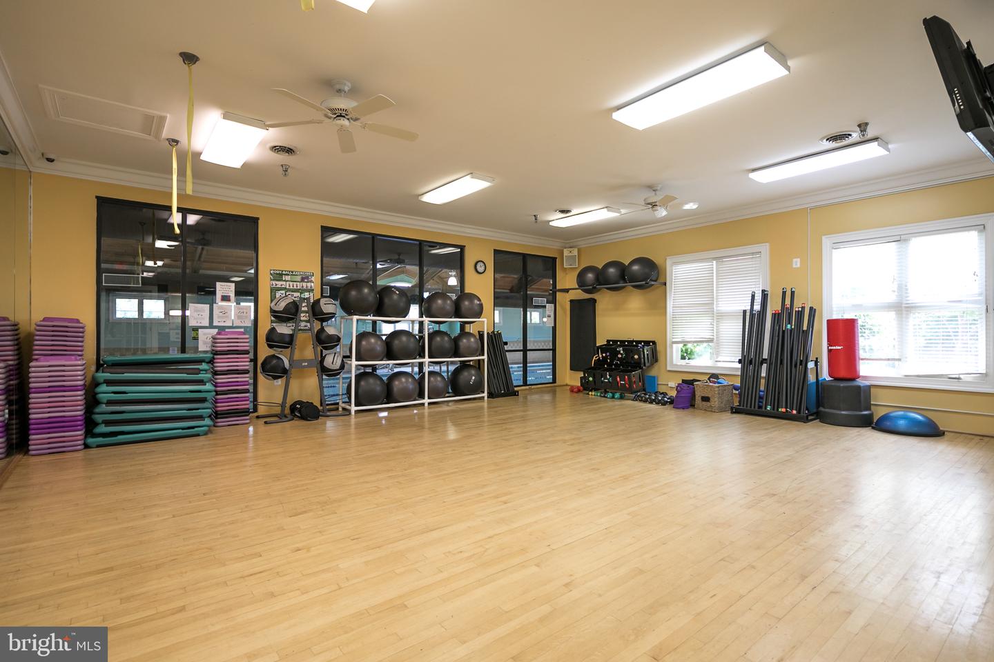 14501 HOLSHIRE WAY, HAYMARKET, Virginia 20169, 4 Bedrooms Bedrooms, ,4 BathroomsBathrooms,Residential,For sale,14501 HOLSHIRE WAY,VAPW2110868 MLS # VAPW2110868