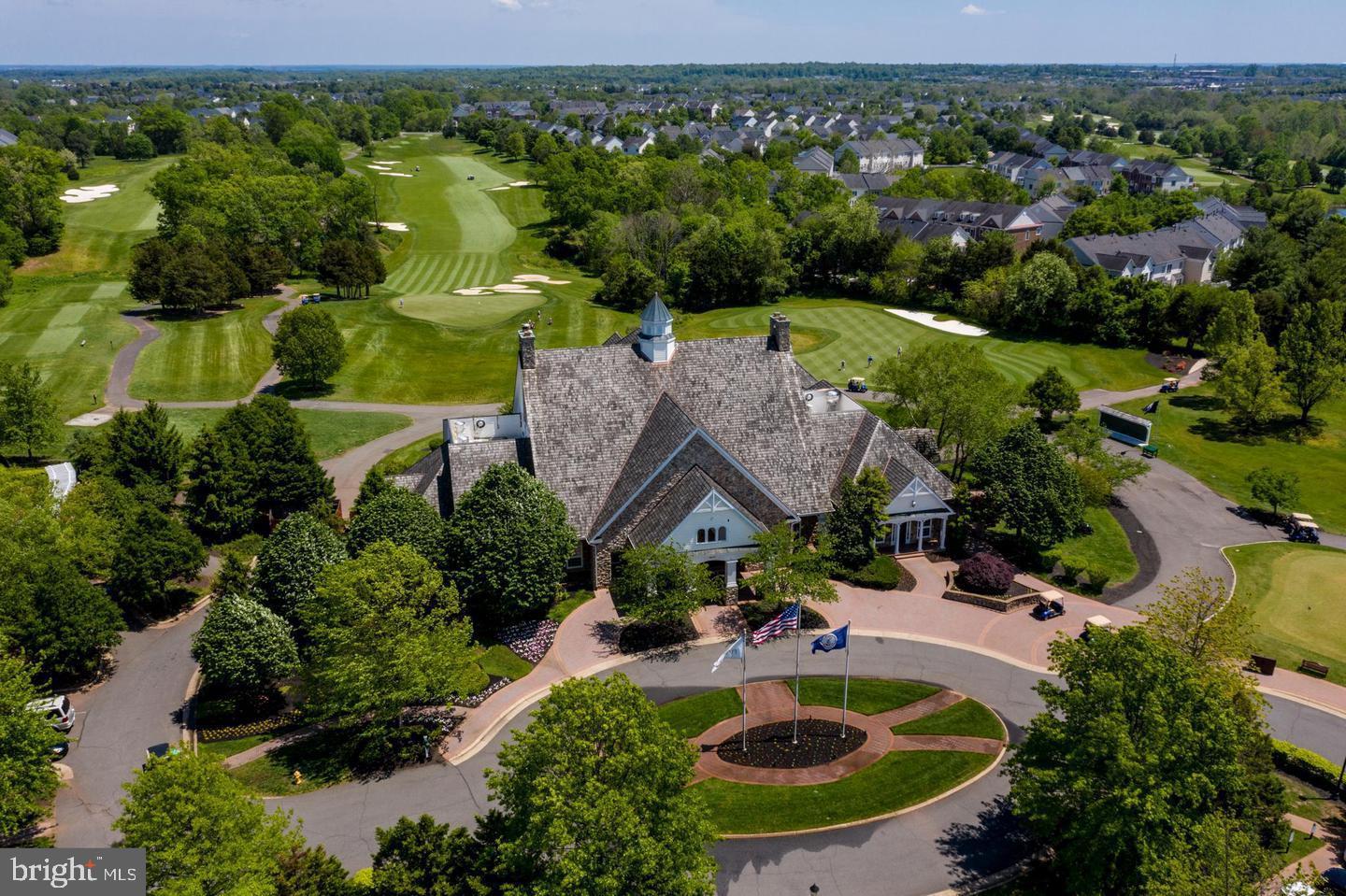 14501 HOLSHIRE WAY, HAYMARKET, Virginia 20169, 4 Bedrooms Bedrooms, ,4 BathroomsBathrooms,Residential,For sale,14501 HOLSHIRE WAY,VAPW2110868 MLS # VAPW2110868