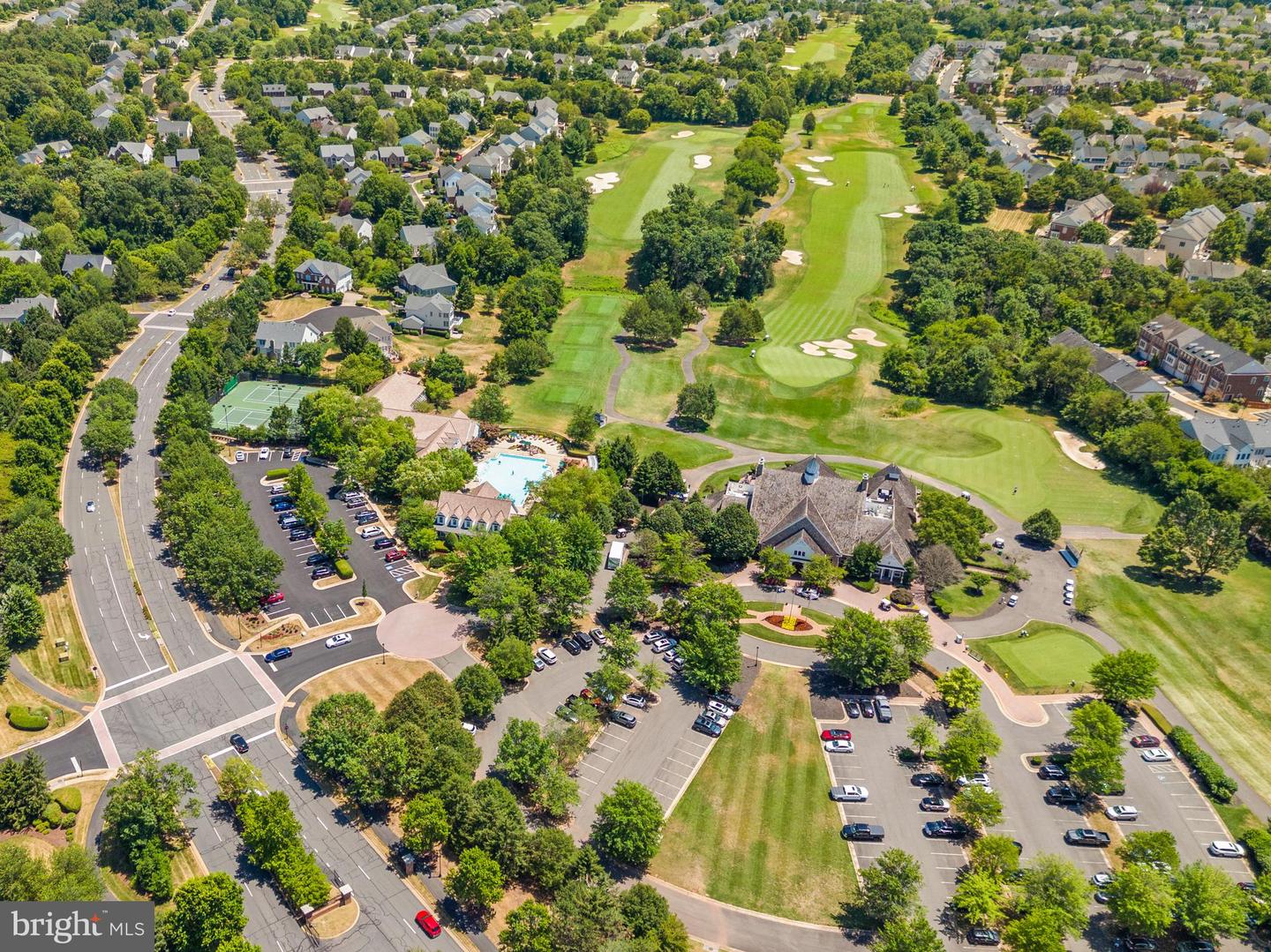 14501 HOLSHIRE WAY, HAYMARKET, Virginia 20169, 4 Bedrooms Bedrooms, ,4 BathroomsBathrooms,Residential,For sale,14501 HOLSHIRE WAY,VAPW2110868 MLS # VAPW2110868