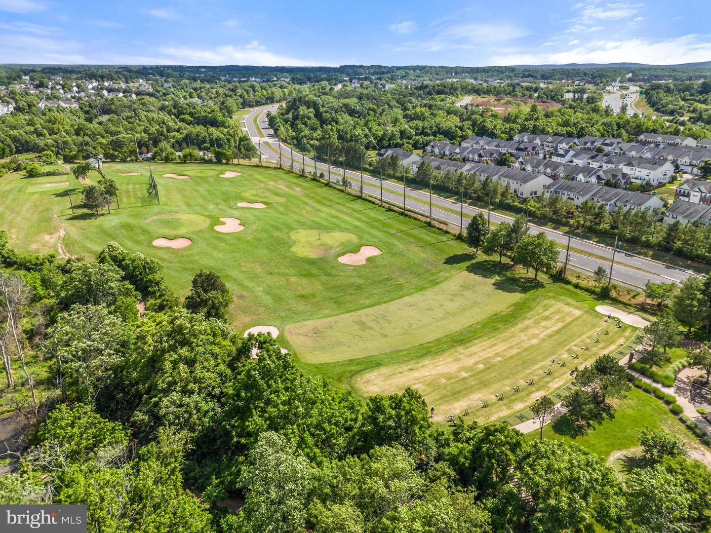 14501 HOLSHIRE WAY, HAYMARKET, Virginia 20169, 4 Bedrooms Bedrooms, ,4 BathroomsBathrooms,Residential,For sale,14501 HOLSHIRE WAY,VAPW2110868 MLS # VAPW2110868