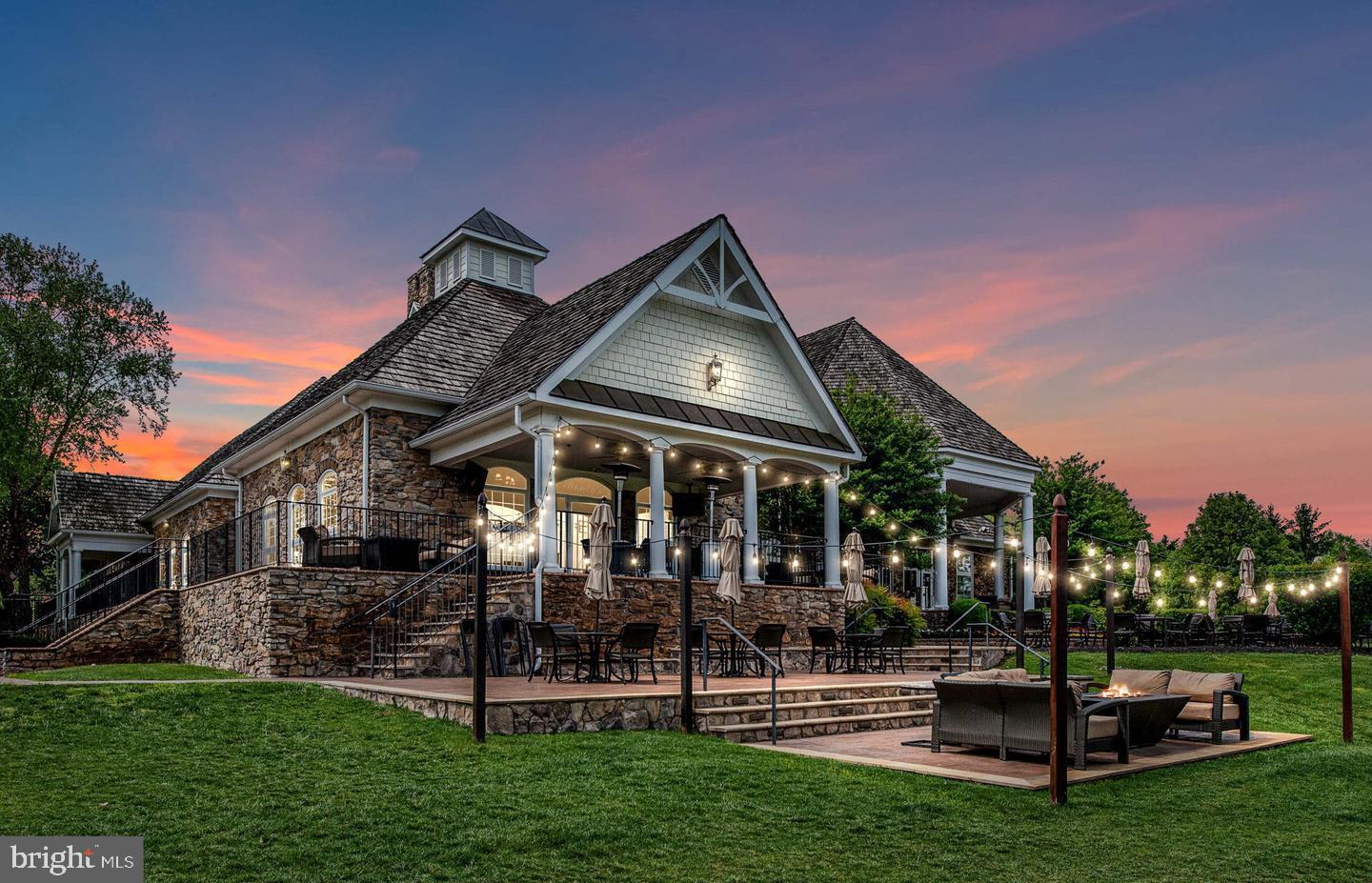 14501 HOLSHIRE WAY, HAYMARKET, Virginia 20169, 4 Bedrooms Bedrooms, ,4 BathroomsBathrooms,Residential,For sale,14501 HOLSHIRE WAY,VAPW2110868 MLS # VAPW2110868