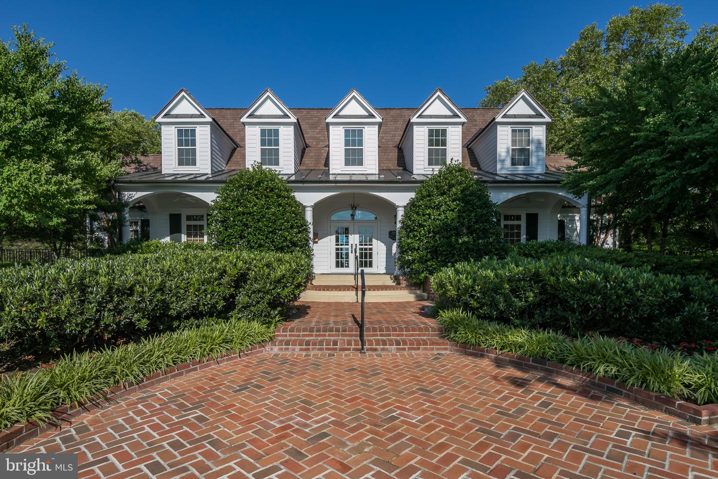 14501 HOLSHIRE WAY, HAYMARKET, Virginia 20169, 4 Bedrooms Bedrooms, ,4 BathroomsBathrooms,Residential,For sale,14501 HOLSHIRE WAY,VAPW2110868 MLS # VAPW2110868