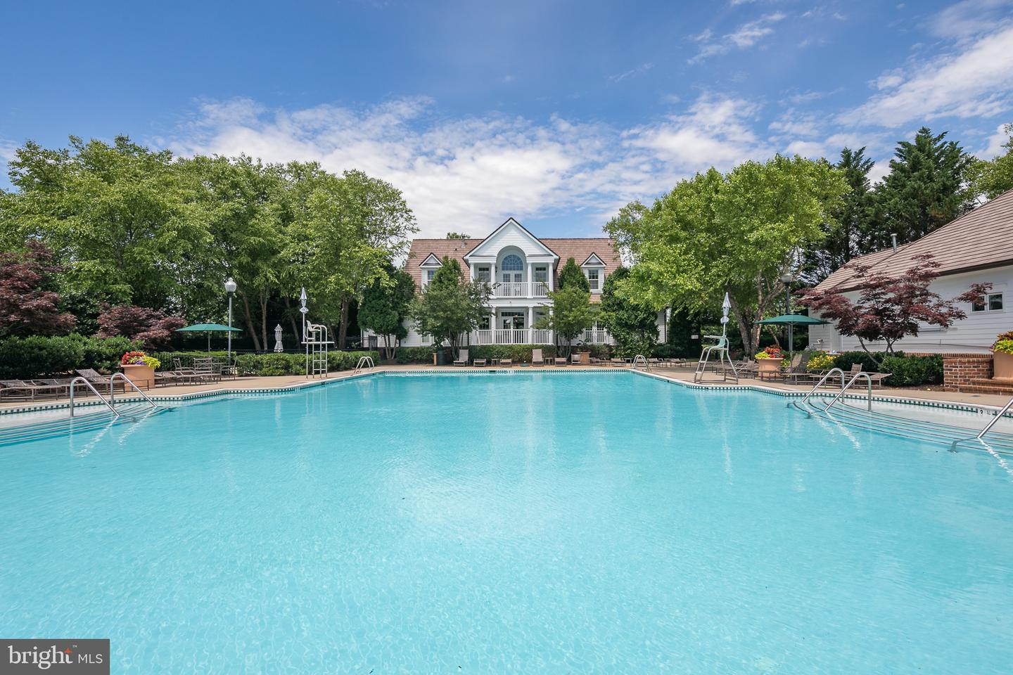 14501 HOLSHIRE WAY, HAYMARKET, Virginia 20169, 4 Bedrooms Bedrooms, ,4 BathroomsBathrooms,Residential,For sale,14501 HOLSHIRE WAY,VAPW2110868 MLS # VAPW2110868