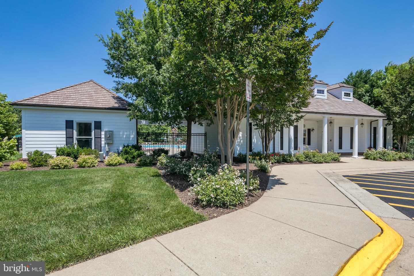 14501 HOLSHIRE WAY, HAYMARKET, Virginia 20169, 4 Bedrooms Bedrooms, ,4 BathroomsBathrooms,Residential,For sale,14501 HOLSHIRE WAY,VAPW2110868 MLS # VAPW2110868