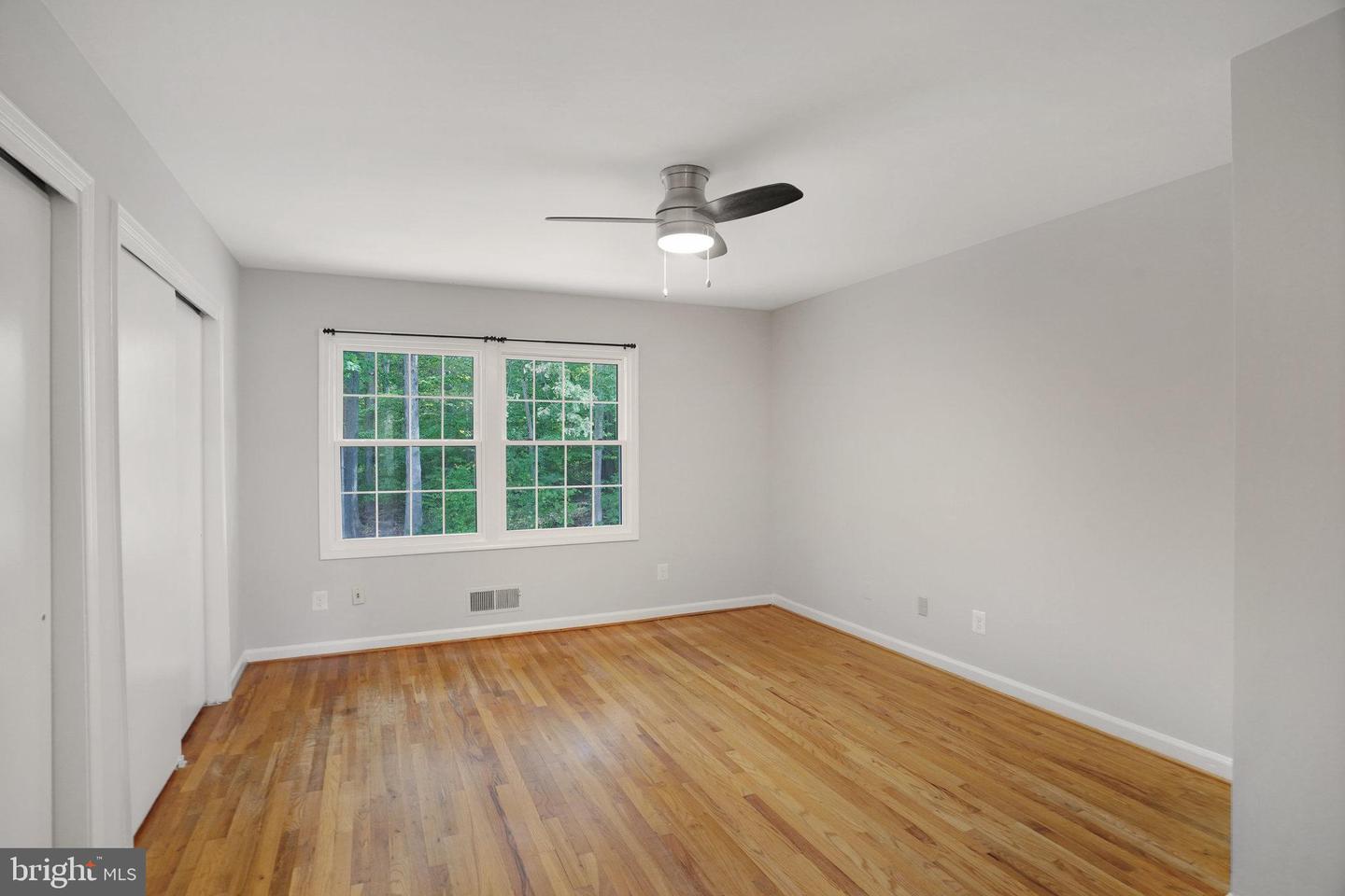 5925 MINUTEMEN RD #248, SPRINGFIELD, Virginia 22152, 2 Bedrooms Bedrooms, ,1 BathroomBathrooms,Residential,For sale,5925 MINUTEMEN RD #248,VAFX2286334 MLS # VAFX2286334