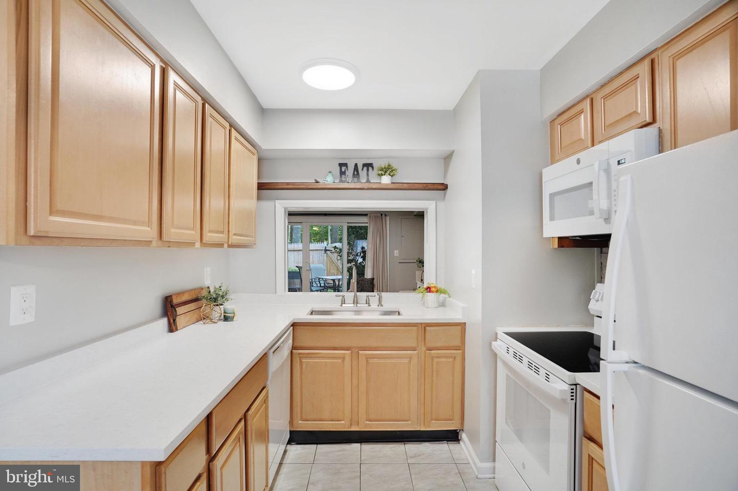 5925 MINUTEMEN RD #248, SPRINGFIELD, Virginia 22152, 2 Bedrooms Bedrooms, ,1 BathroomBathrooms,Residential,For sale,5925 MINUTEMEN RD #248,VAFX2286334 MLS # VAFX2286334