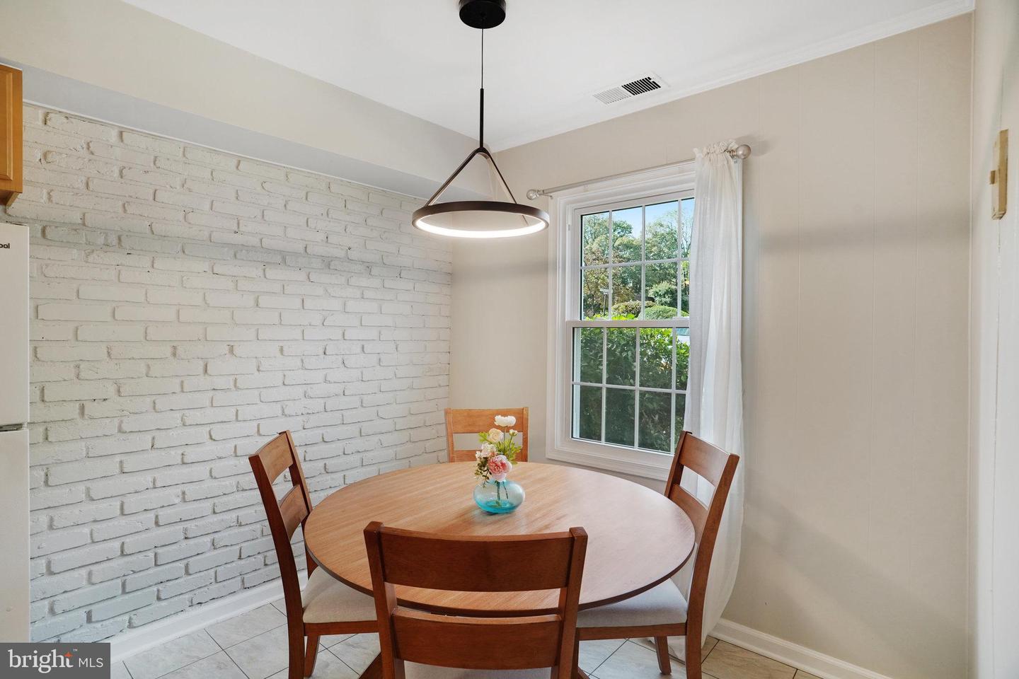 5925 MINUTEMEN RD #248, SPRINGFIELD, Virginia 22152, 2 Bedrooms Bedrooms, ,1 BathroomBathrooms,Residential,For sale,5925 MINUTEMEN RD #248,VAFX2286334 MLS # VAFX2286334