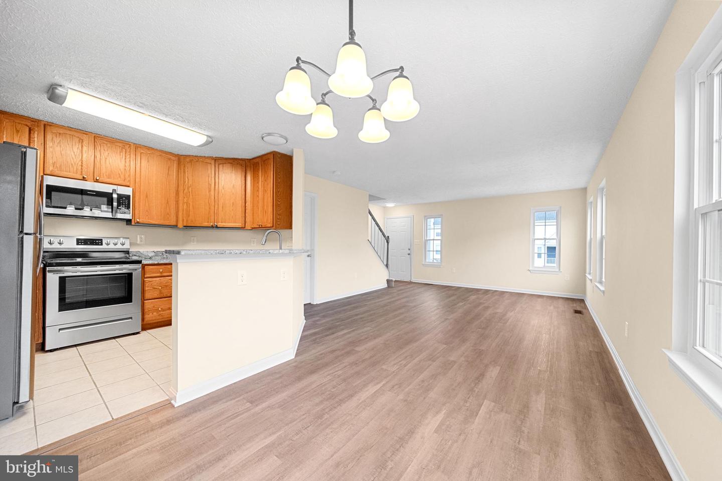 7989 COPPERFIELD WAY, MANASSAS, Virginia 20109, 4 Bedrooms Bedrooms, ,3 BathroomsBathrooms,Residential,For sale,7989 COPPERFIELD WAY,VAPW2110784 MLS # VAPW2110784