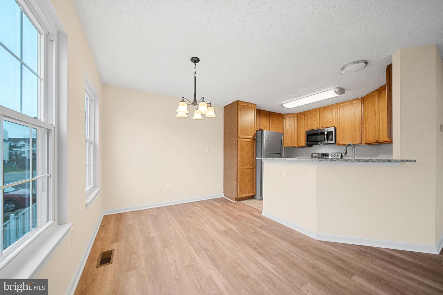 7989 COPPERFIELD WAY, MANASSAS, Virginia 20109, 4 Bedrooms Bedrooms, ,3 BathroomsBathrooms,Residential,For sale,7989 COPPERFIELD WAY,VAPW2110784 MLS # VAPW2110784