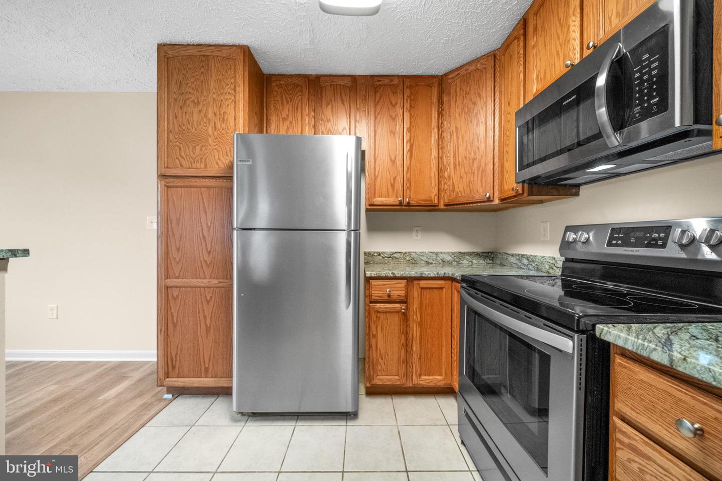 7989 COPPERFIELD WAY, MANASSAS, Virginia 20109, 4 Bedrooms Bedrooms, ,3 BathroomsBathrooms,Residential,For sale,7989 COPPERFIELD WAY,VAPW2110784 MLS # VAPW2110784