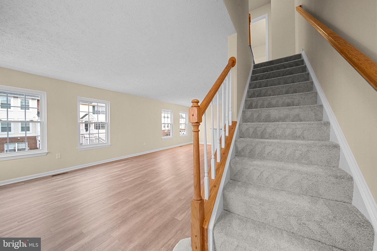 7989 COPPERFIELD WAY, MANASSAS, Virginia 20109, 4 Bedrooms Bedrooms, ,3 BathroomsBathrooms,Residential,For sale,7989 COPPERFIELD WAY,VAPW2110784 MLS # VAPW2110784