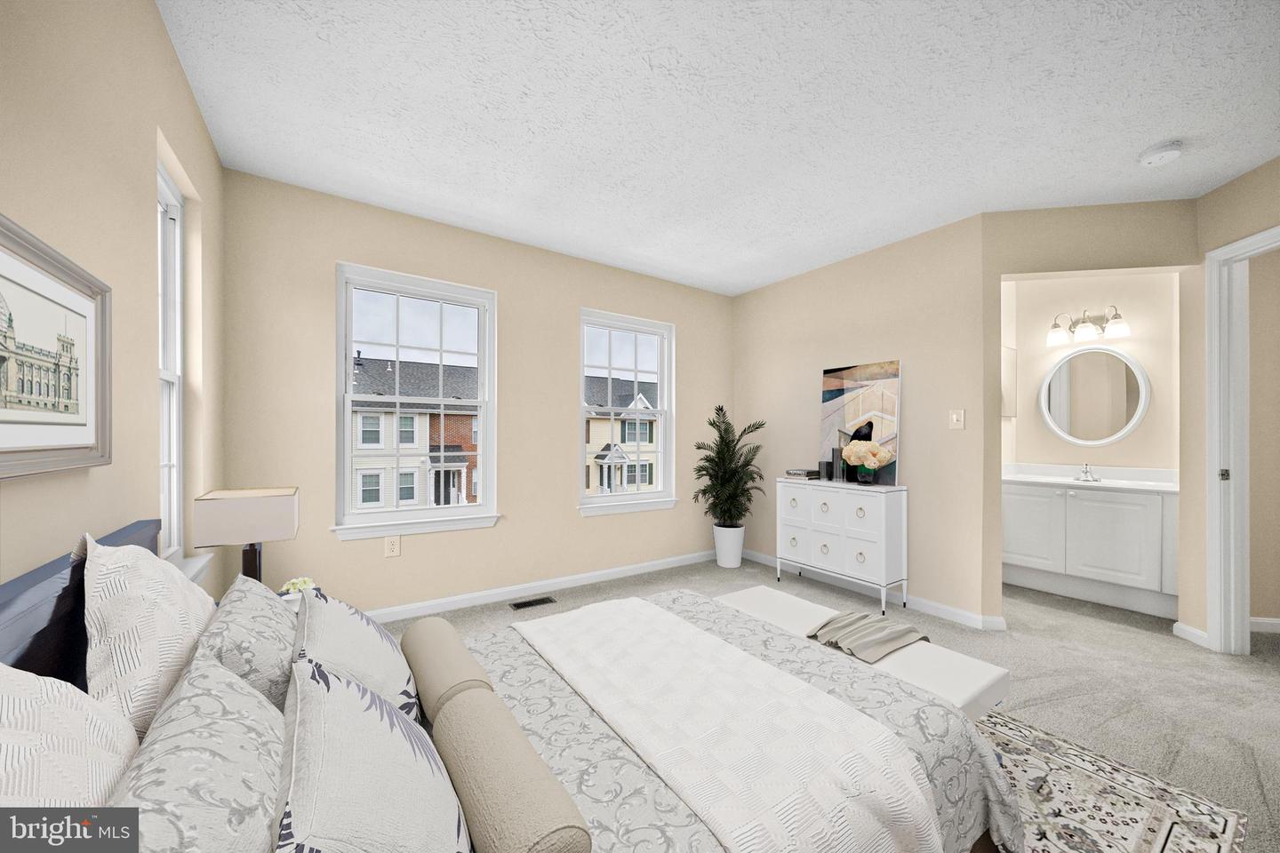 7989 COPPERFIELD WAY, MANASSAS, Virginia 20109, 4 Bedrooms Bedrooms, ,3 BathroomsBathrooms,Residential,For sale,7989 COPPERFIELD WAY,VAPW2110784 MLS # VAPW2110784