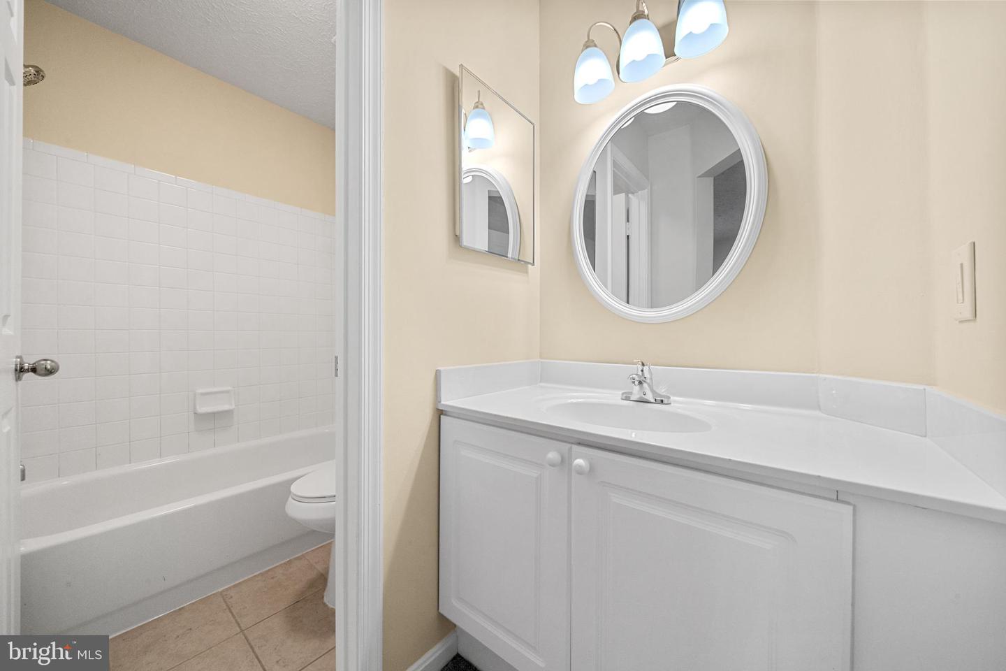 7989 COPPERFIELD WAY, MANASSAS, Virginia 20109, 4 Bedrooms Bedrooms, ,3 BathroomsBathrooms,Residential,For sale,7989 COPPERFIELD WAY,VAPW2110784 MLS # VAPW2110784