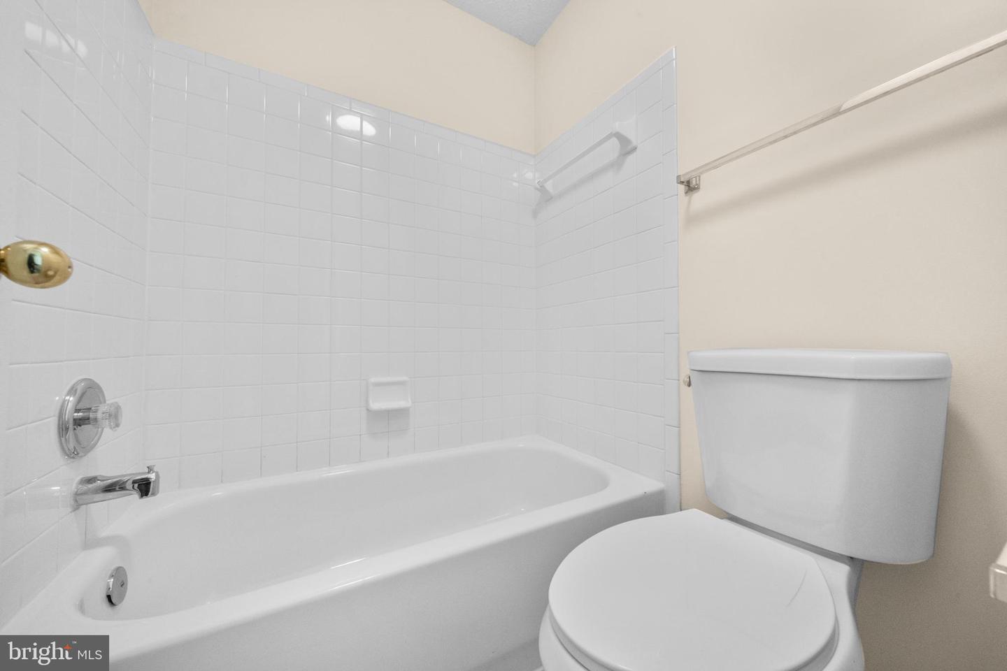 7989 COPPERFIELD WAY, MANASSAS, Virginia 20109, 4 Bedrooms Bedrooms, ,3 BathroomsBathrooms,Residential,For sale,7989 COPPERFIELD WAY,VAPW2110784 MLS # VAPW2110784