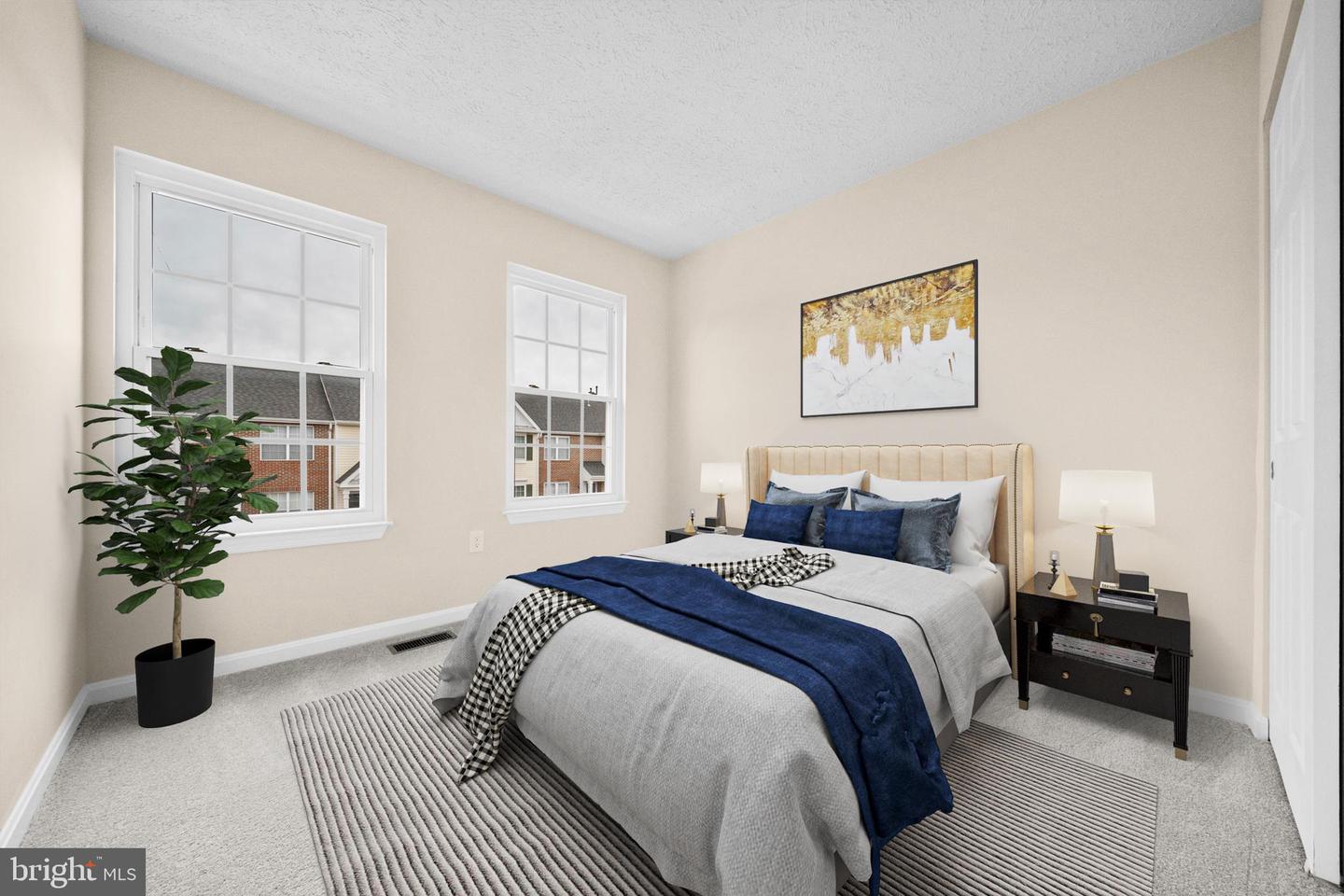 7989 COPPERFIELD WAY, MANASSAS, Virginia 20109, 4 Bedrooms Bedrooms, ,3 BathroomsBathrooms,Residential,For sale,7989 COPPERFIELD WAY,VAPW2110784 MLS # VAPW2110784