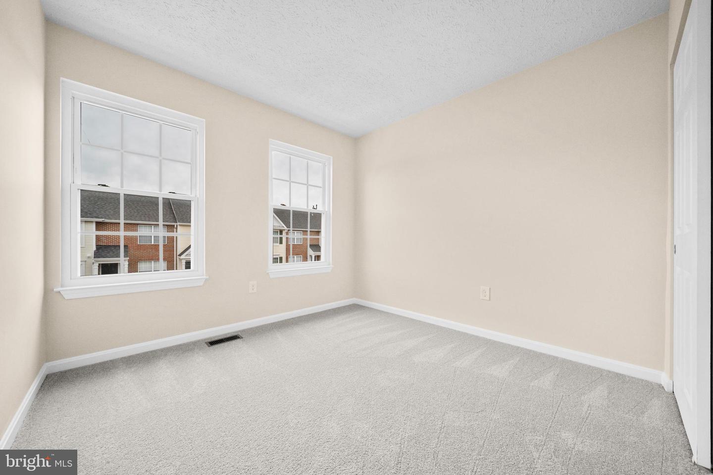 7989 COPPERFIELD WAY, MANASSAS, Virginia 20109, 4 Bedrooms Bedrooms, ,3 BathroomsBathrooms,Residential,For sale,7989 COPPERFIELD WAY,VAPW2110784 MLS # VAPW2110784