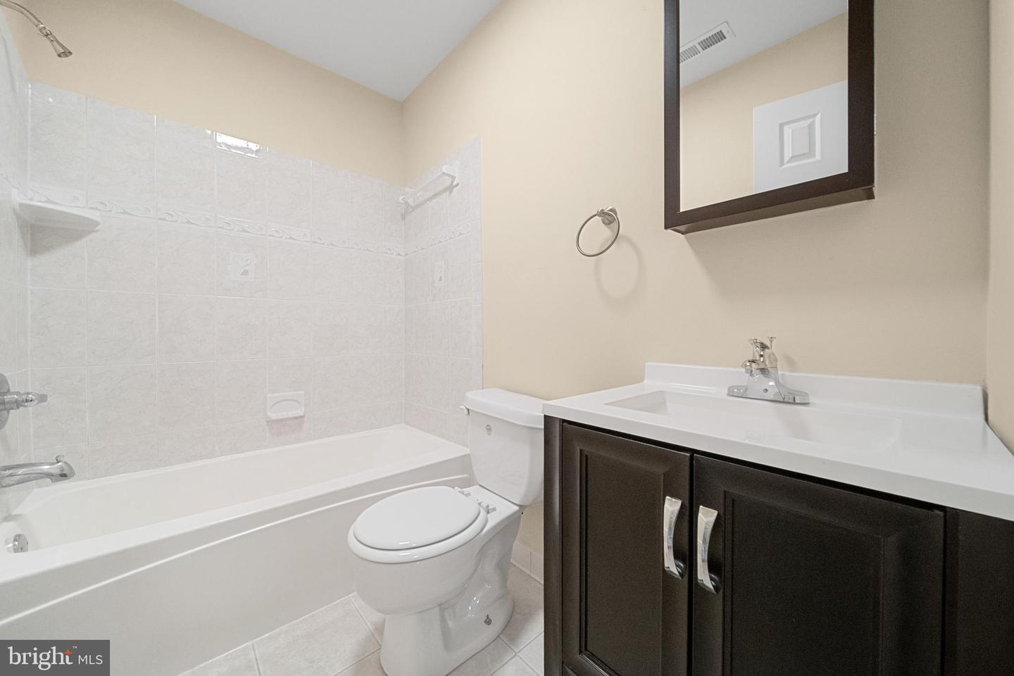 7989 COPPERFIELD WAY, MANASSAS, Virginia 20109, 4 Bedrooms Bedrooms, ,3 BathroomsBathrooms,Residential,For sale,7989 COPPERFIELD WAY,VAPW2110784 MLS # VAPW2110784