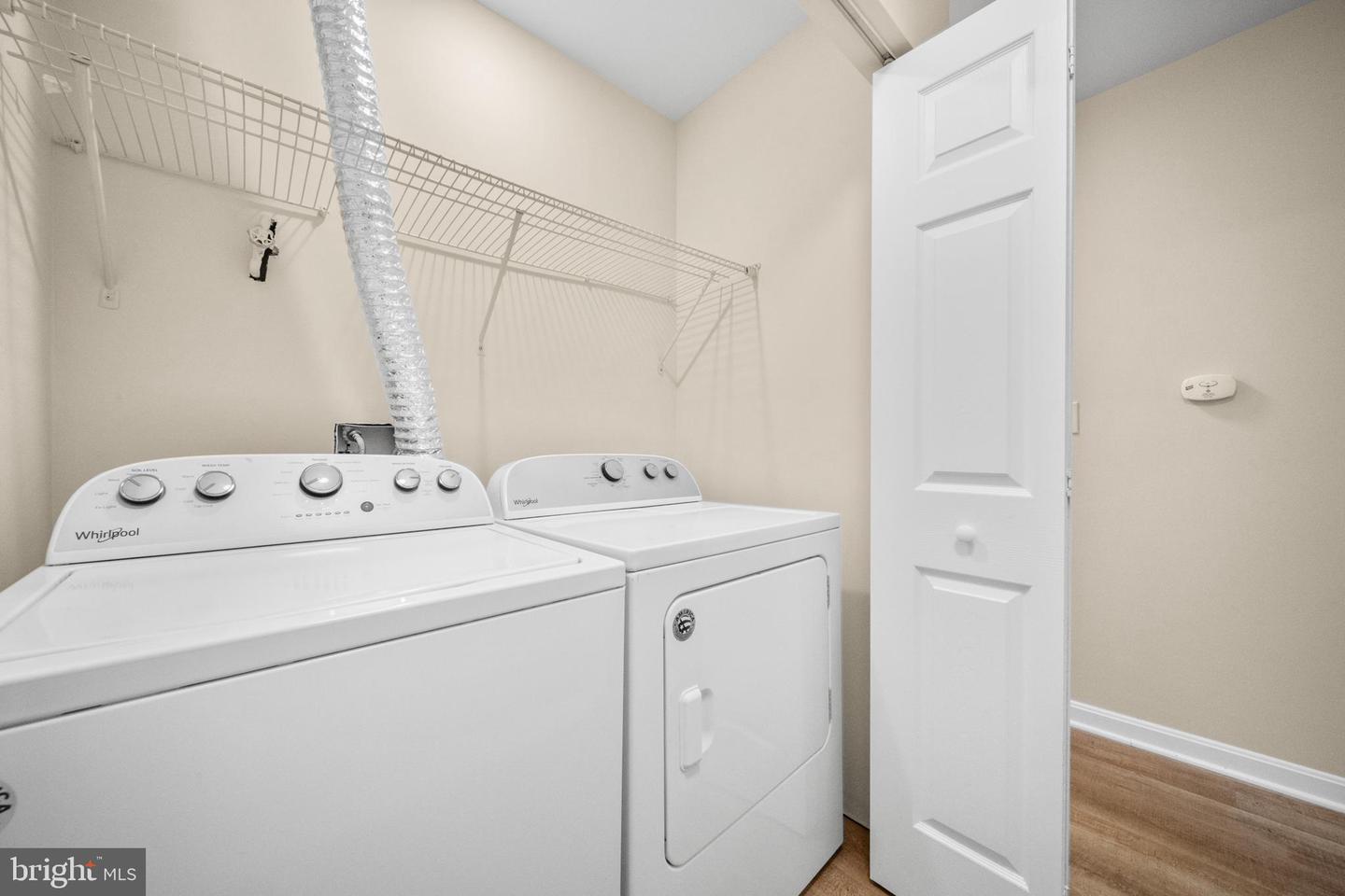 7989 COPPERFIELD WAY, MANASSAS, Virginia 20109, 4 Bedrooms Bedrooms, ,3 BathroomsBathrooms,Residential,For sale,7989 COPPERFIELD WAY,VAPW2110784 MLS # VAPW2110784