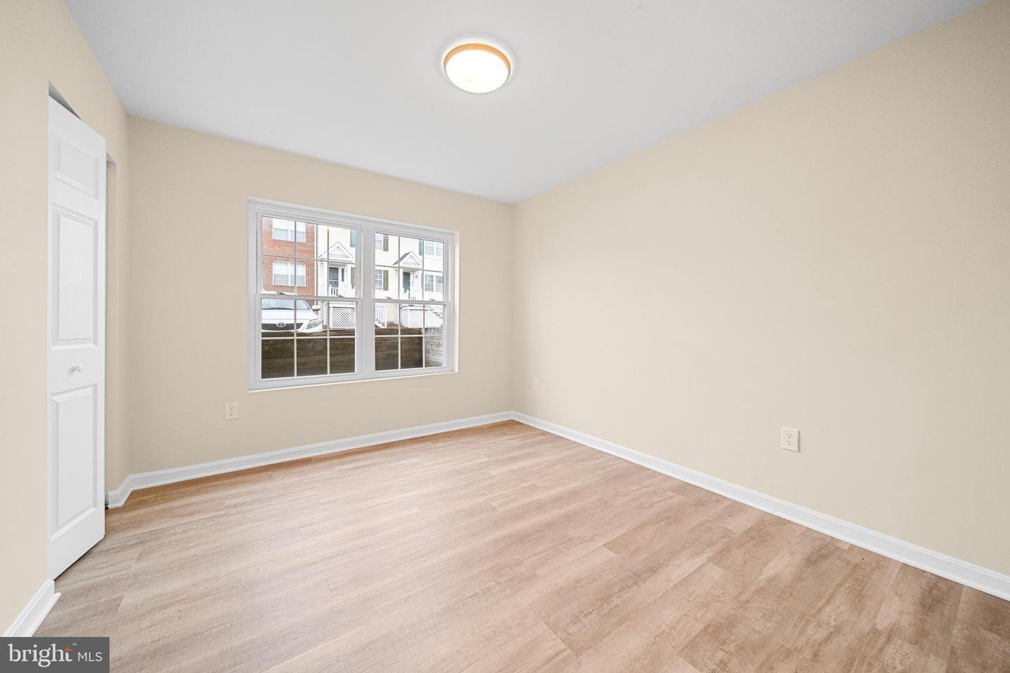 7989 COPPERFIELD WAY, MANASSAS, Virginia 20109, 4 Bedrooms Bedrooms, ,3 BathroomsBathrooms,Residential,For sale,7989 COPPERFIELD WAY,VAPW2110784 MLS # VAPW2110784