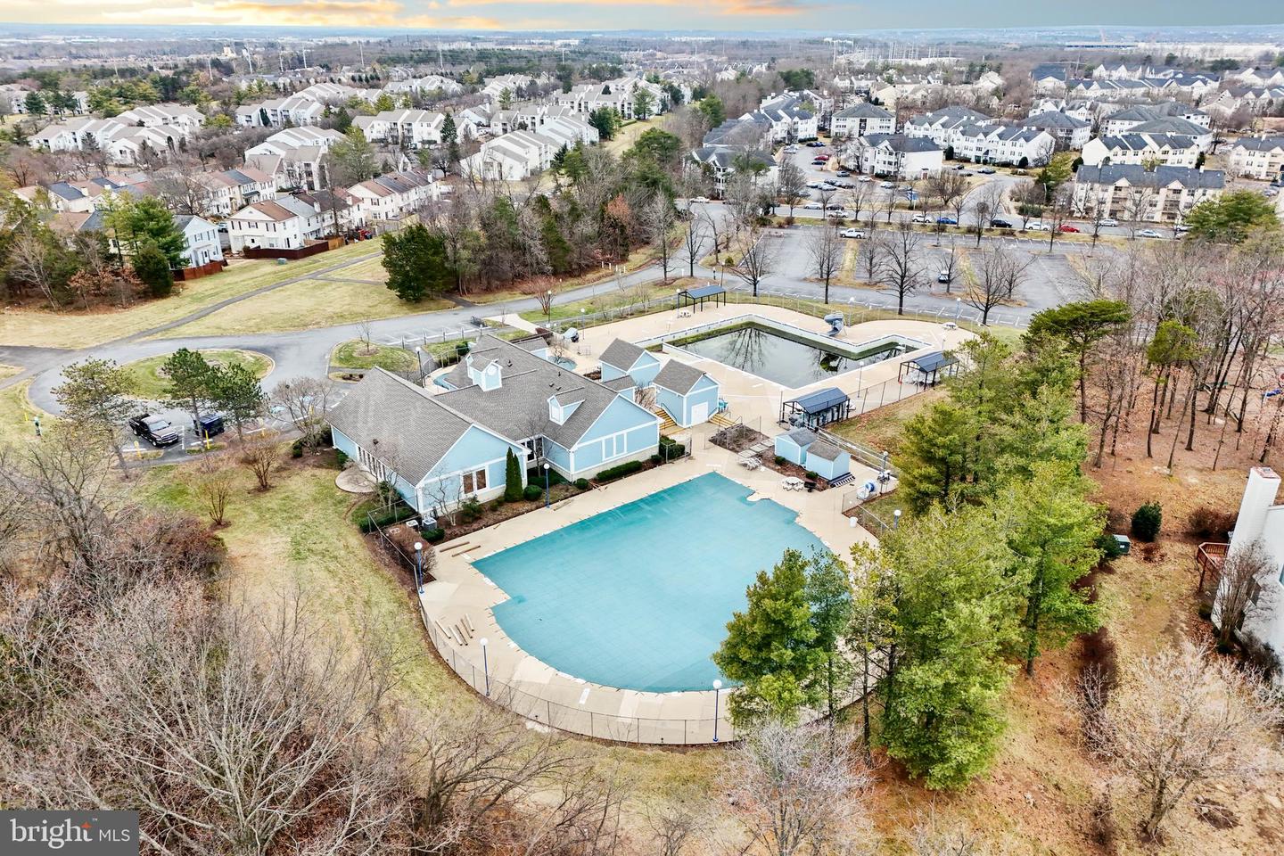 7989 COPPERFIELD WAY, MANASSAS, Virginia 20109, 4 Bedrooms Bedrooms, ,3 BathroomsBathrooms,Residential,For sale,7989 COPPERFIELD WAY,VAPW2110784 MLS # VAPW2110784