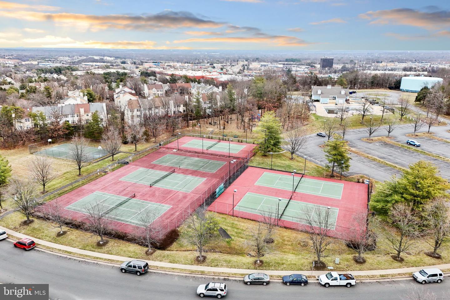 7989 COPPERFIELD WAY, MANASSAS, Virginia 20109, 4 Bedrooms Bedrooms, ,3 BathroomsBathrooms,Residential,For sale,7989 COPPERFIELD WAY,VAPW2110784 MLS # VAPW2110784