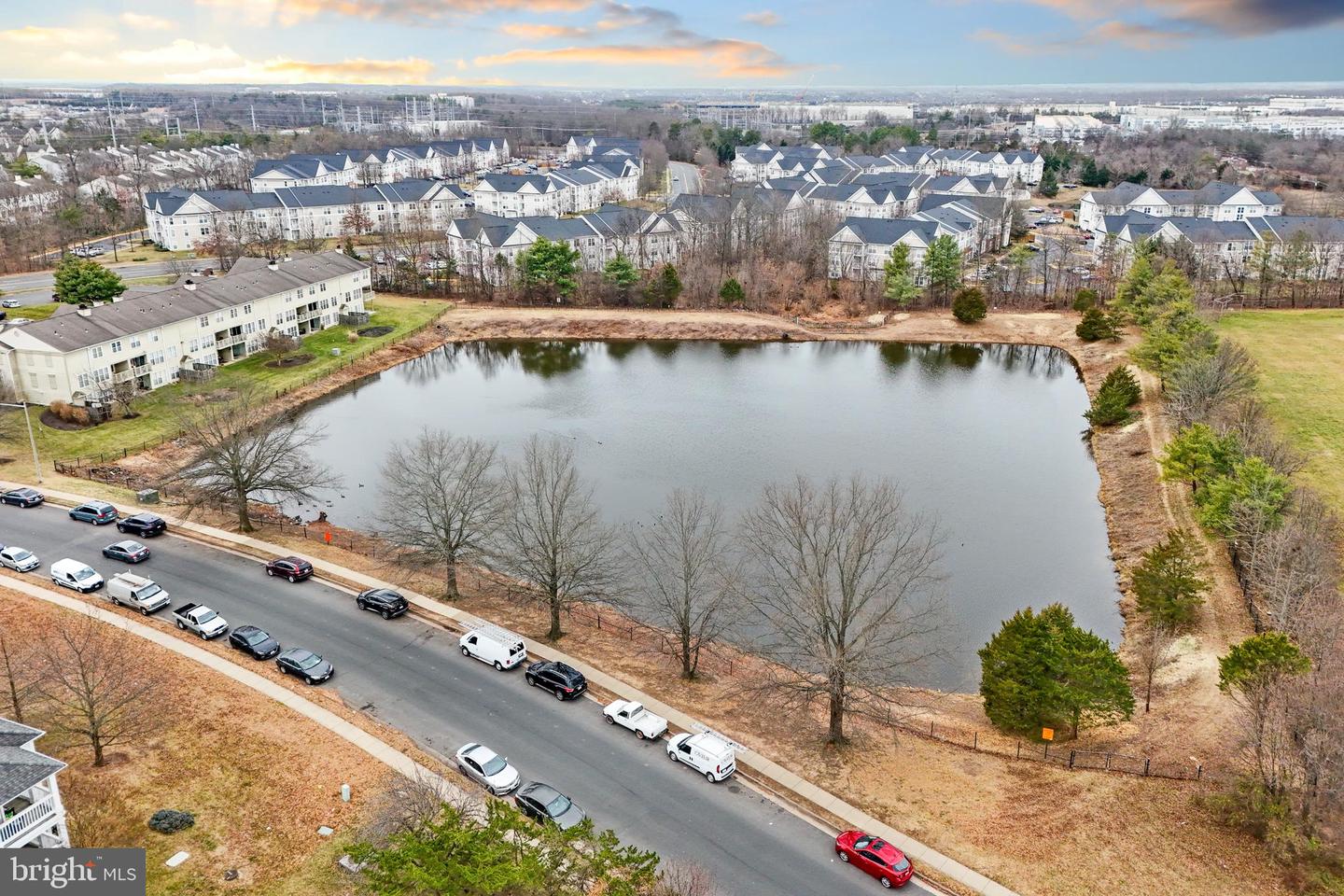 7989 COPPERFIELD WAY, MANASSAS, Virginia 20109, 4 Bedrooms Bedrooms, ,3 BathroomsBathrooms,Residential,For sale,7989 COPPERFIELD WAY,VAPW2110784 MLS # VAPW2110784