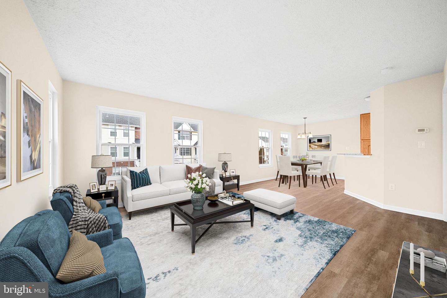 7989 COPPERFIELD WAY, MANASSAS, Virginia 20109, 4 Bedrooms Bedrooms, ,3 BathroomsBathrooms,Residential,For sale,7989 COPPERFIELD WAY,VAPW2110784 MLS # VAPW2110784