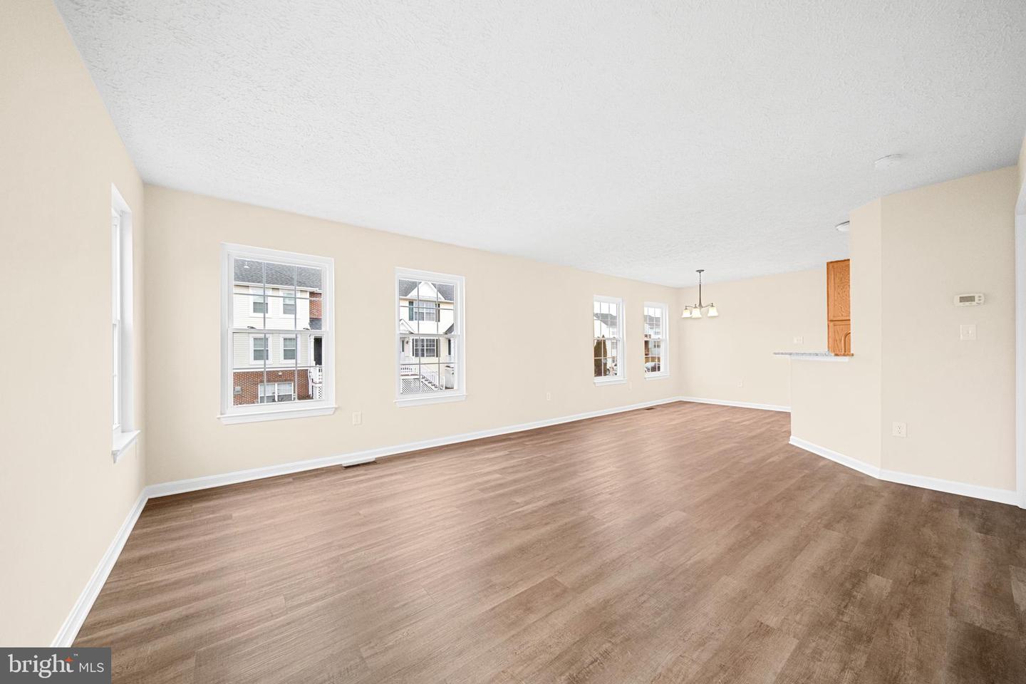 7989 COPPERFIELD WAY, MANASSAS, Virginia 20109, 4 Bedrooms Bedrooms, ,3 BathroomsBathrooms,Residential,For sale,7989 COPPERFIELD WAY,VAPW2110784 MLS # VAPW2110784