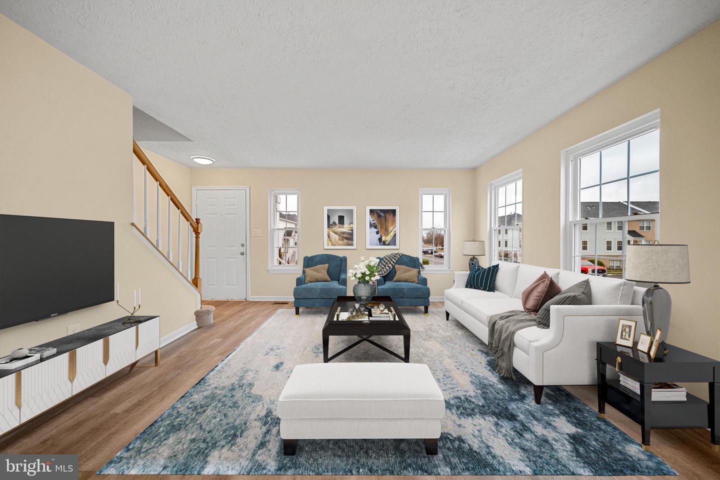 7989 COPPERFIELD WAY, MANASSAS, Virginia 20109, 4 Bedrooms Bedrooms, ,3 BathroomsBathrooms,Residential,For sale,7989 COPPERFIELD WAY,VAPW2110784 MLS # VAPW2110784