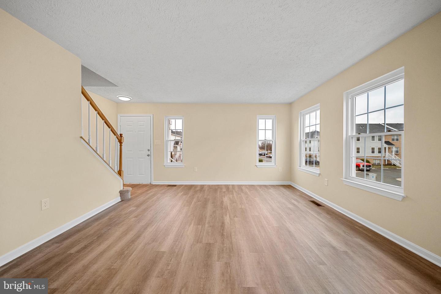 7989 COPPERFIELD WAY, MANASSAS, Virginia 20109, 4 Bedrooms Bedrooms, ,3 BathroomsBathrooms,Residential,For sale,7989 COPPERFIELD WAY,VAPW2110784 MLS # VAPW2110784