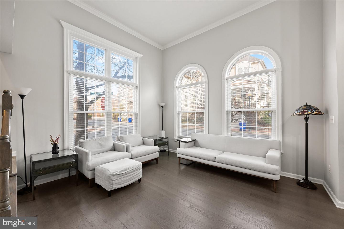 4908-A JOHN TICER DR #A, ALEXANDRIA, Virginia 22304, 2 Bedrooms Bedrooms, ,2 BathroomsBathrooms,Residential,For sale,4908-A JOHN TICER DR #A,VAAX2053290 MLS # VAAX2053290