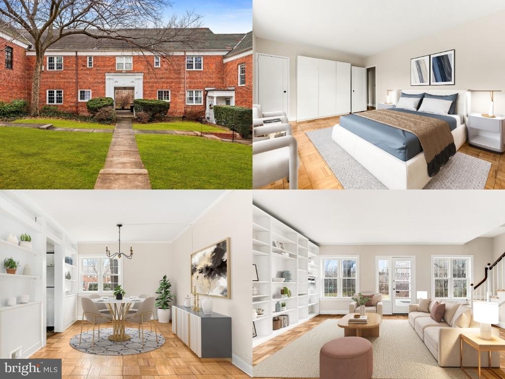 1455 MARTHA CUSTIS DR, ALEXANDRIA, Virginia 22302, 3 Bedrooms Bedrooms, ,1 BathroomBathrooms,Residential,For sale,1455 MARTHA CUSTIS DR,VAAX2053322 MLS # VAAX2053322