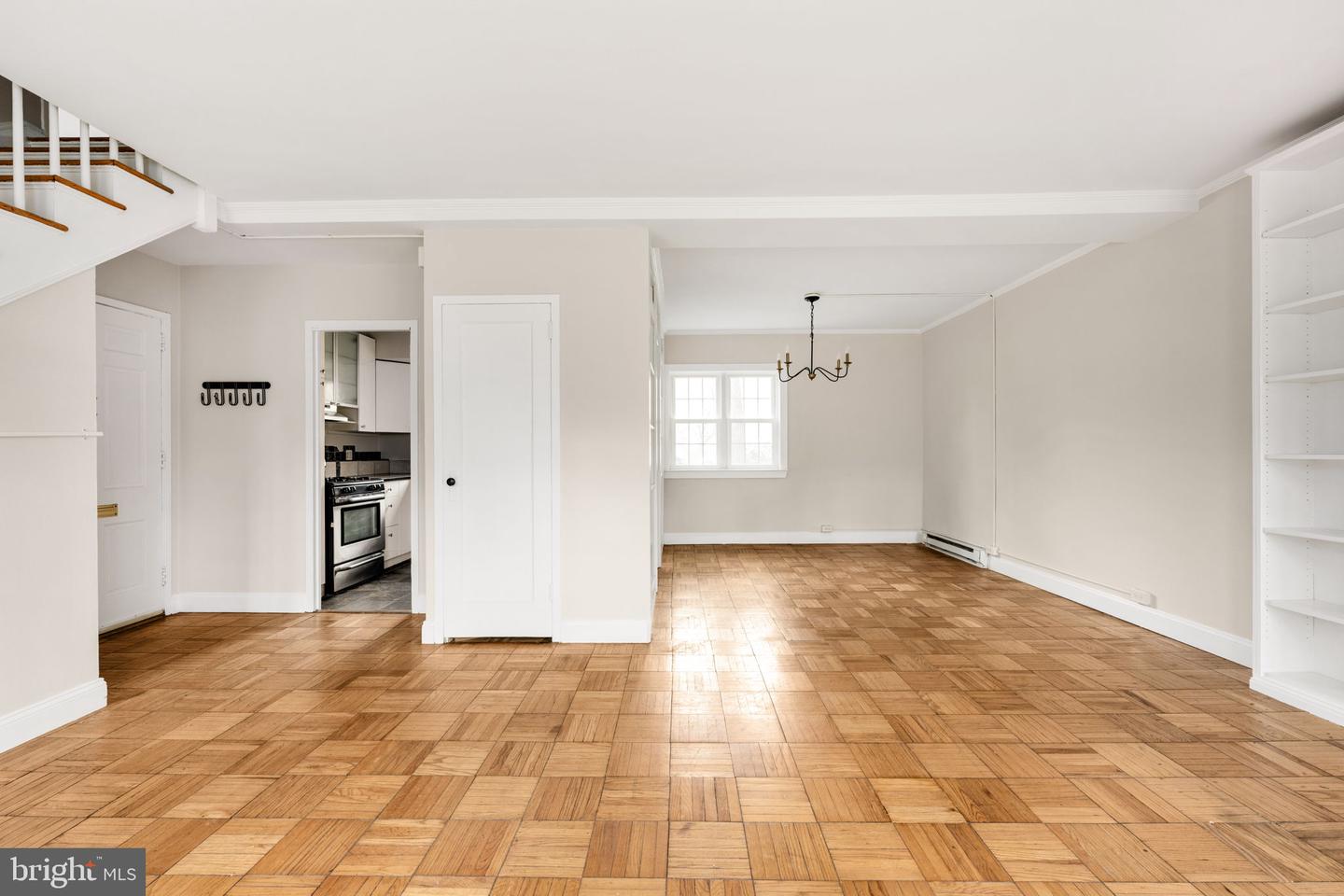 1455 MARTHA CUSTIS DR, ALEXANDRIA, Virginia 22302, 3 Bedrooms Bedrooms, ,1 BathroomBathrooms,Residential,For sale,1455 MARTHA CUSTIS DR,VAAX2053322 MLS # VAAX2053322