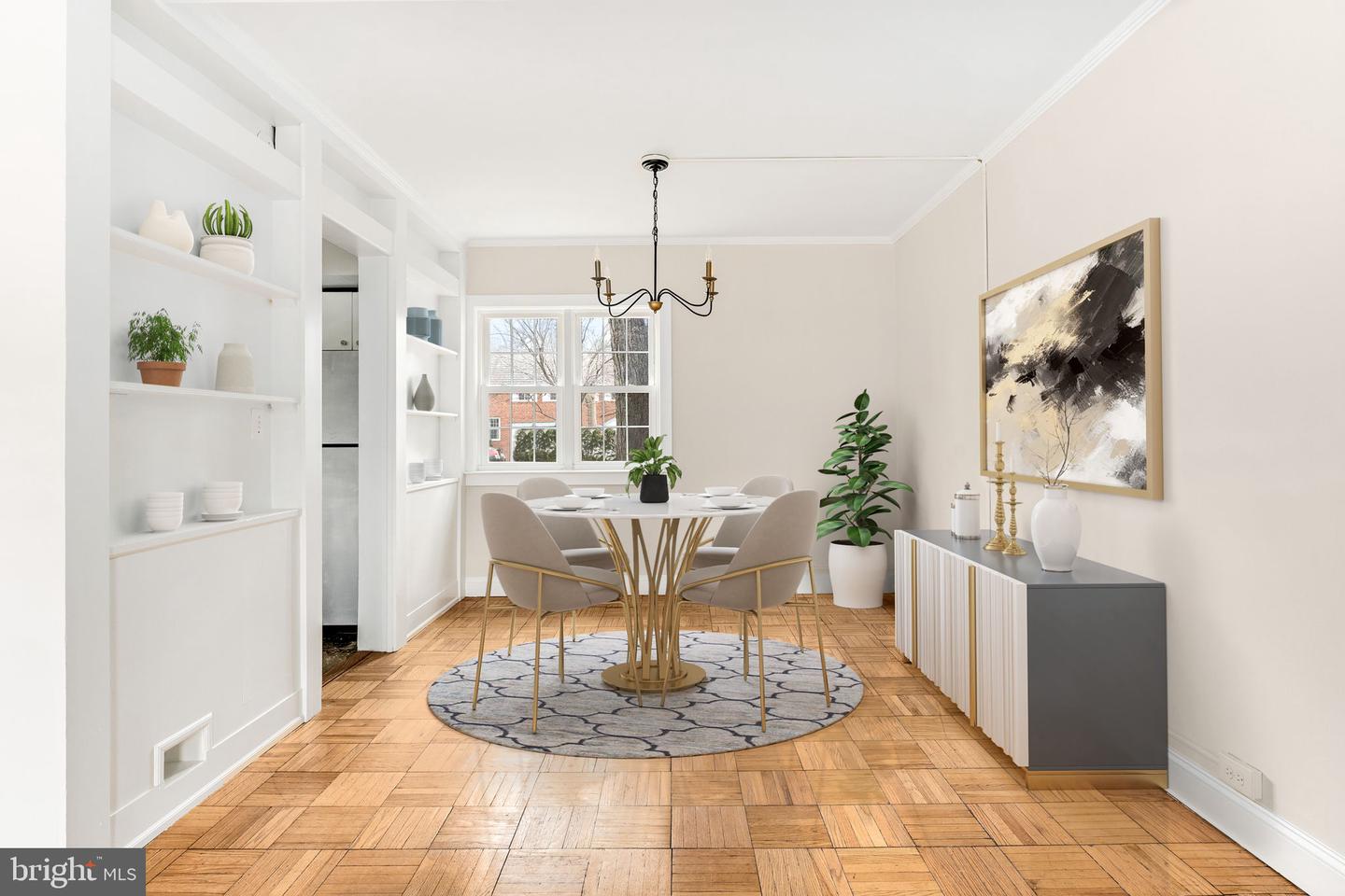 1455 MARTHA CUSTIS DR, ALEXANDRIA, Virginia 22302, 3 Bedrooms Bedrooms, ,1 BathroomBathrooms,Residential,For sale,1455 MARTHA CUSTIS DR,VAAX2053322 MLS # VAAX2053322