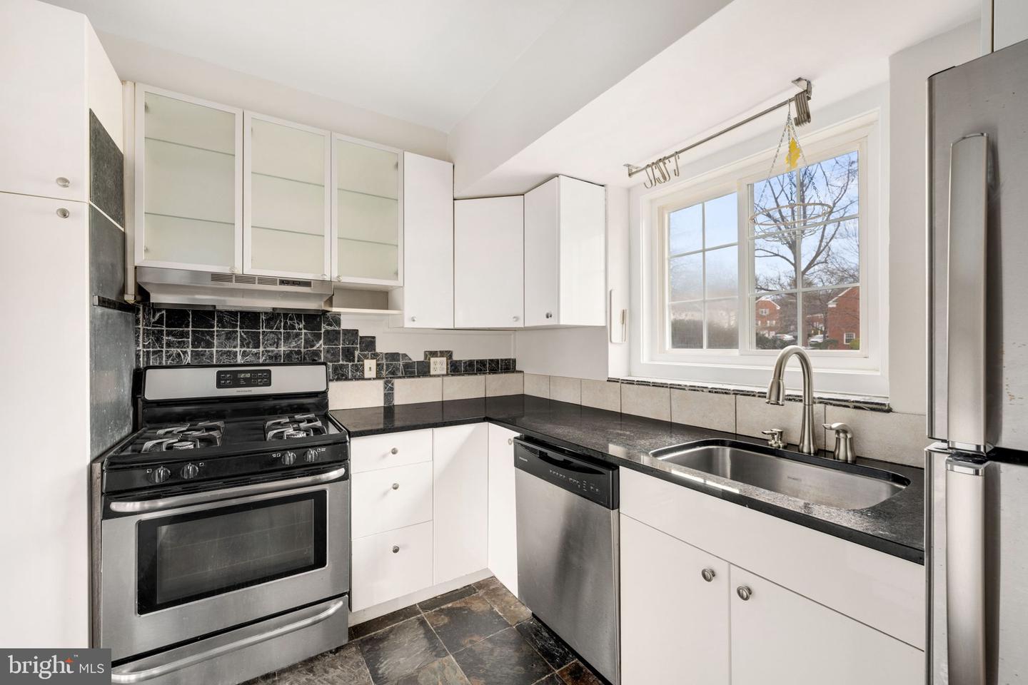 1455 MARTHA CUSTIS DR, ALEXANDRIA, Virginia 22302, 3 Bedrooms Bedrooms, ,1 BathroomBathrooms,Residential,For sale,1455 MARTHA CUSTIS DR,VAAX2053322 MLS # VAAX2053322