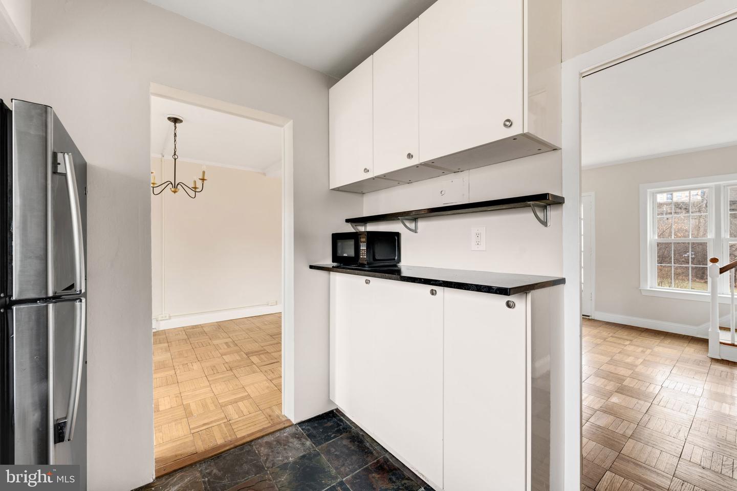 1455 MARTHA CUSTIS DR, ALEXANDRIA, Virginia 22302, 3 Bedrooms Bedrooms, ,1 BathroomBathrooms,Residential,For sale,1455 MARTHA CUSTIS DR,VAAX2053322 MLS # VAAX2053322