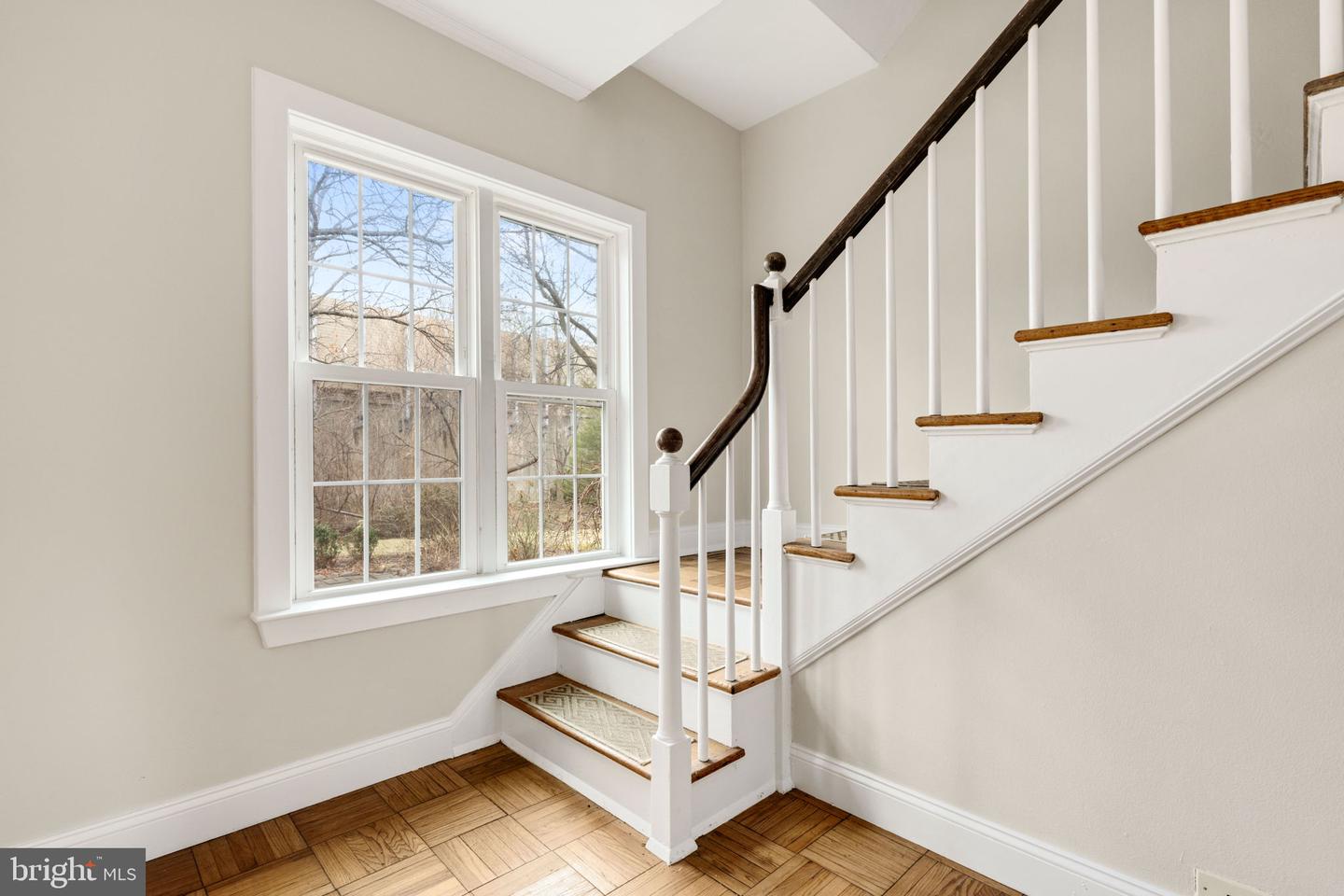 1455 MARTHA CUSTIS DR, ALEXANDRIA, Virginia 22302, 3 Bedrooms Bedrooms, ,1 BathroomBathrooms,Residential,For sale,1455 MARTHA CUSTIS DR,VAAX2053322 MLS # VAAX2053322