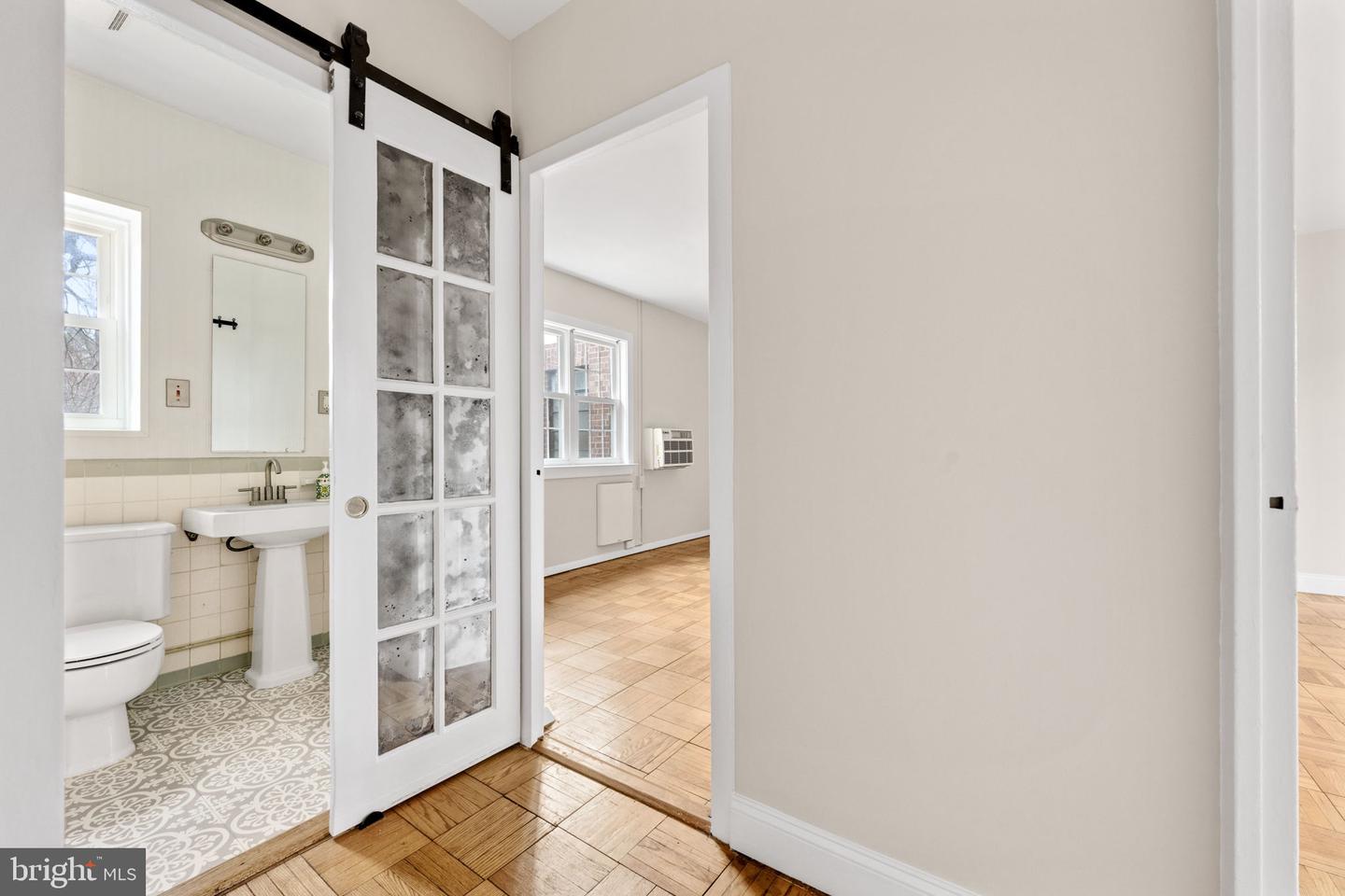 1455 MARTHA CUSTIS DR, ALEXANDRIA, Virginia 22302, 3 Bedrooms Bedrooms, ,1 BathroomBathrooms,Residential,For sale,1455 MARTHA CUSTIS DR,VAAX2053322 MLS # VAAX2053322