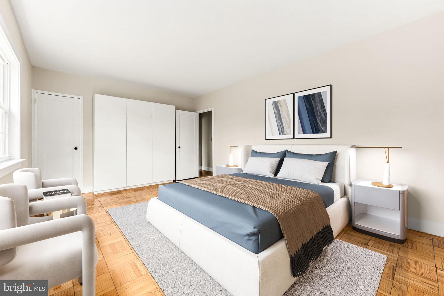 1455 MARTHA CUSTIS DR, ALEXANDRIA, Virginia 22302, 3 Bedrooms Bedrooms, ,1 BathroomBathrooms,Residential,For sale,1455 MARTHA CUSTIS DR,VAAX2053322 MLS # VAAX2053322