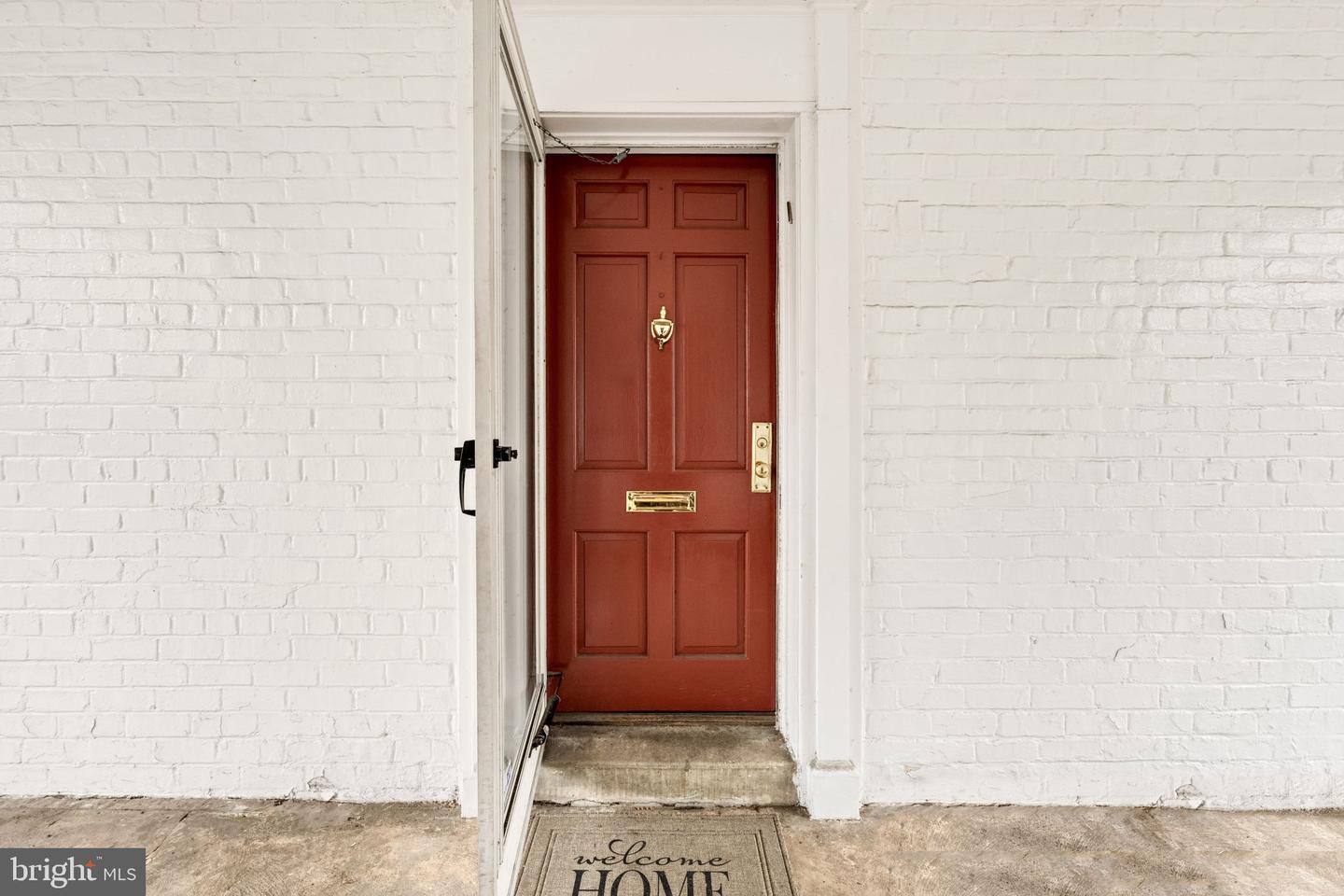 1455 MARTHA CUSTIS DR, ALEXANDRIA, Virginia 22302, 3 Bedrooms Bedrooms, ,1 BathroomBathrooms,Residential,For sale,1455 MARTHA CUSTIS DR,VAAX2053322 MLS # VAAX2053322