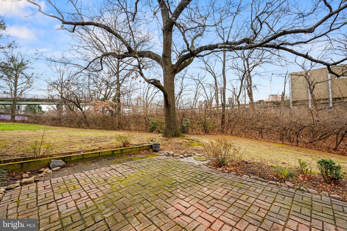 1455 MARTHA CUSTIS DR, ALEXANDRIA, Virginia 22302, 3 Bedrooms Bedrooms, ,1 BathroomBathrooms,Residential,For sale,1455 MARTHA CUSTIS DR,VAAX2053322 MLS # VAAX2053322