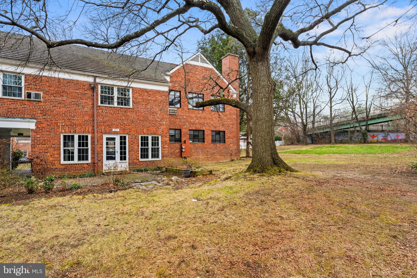 1455 MARTHA CUSTIS DR, ALEXANDRIA, Virginia 22302, 3 Bedrooms Bedrooms, ,1 BathroomBathrooms,Residential,For sale,1455 MARTHA CUSTIS DR,VAAX2053322 MLS # VAAX2053322